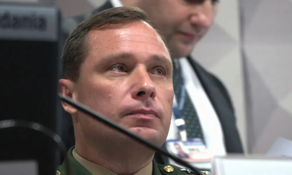 globo-canal-4-20230811-1959-frame-64913