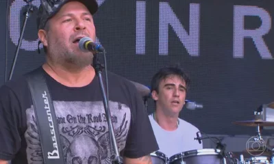 globo-canal-4-20230904-1959-frame-64475