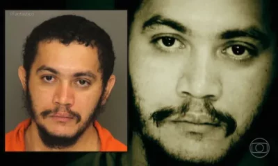 globo-canal-4-20230910-1959-frame-300454 globo-canal-4-20230910-1959-frame-300454