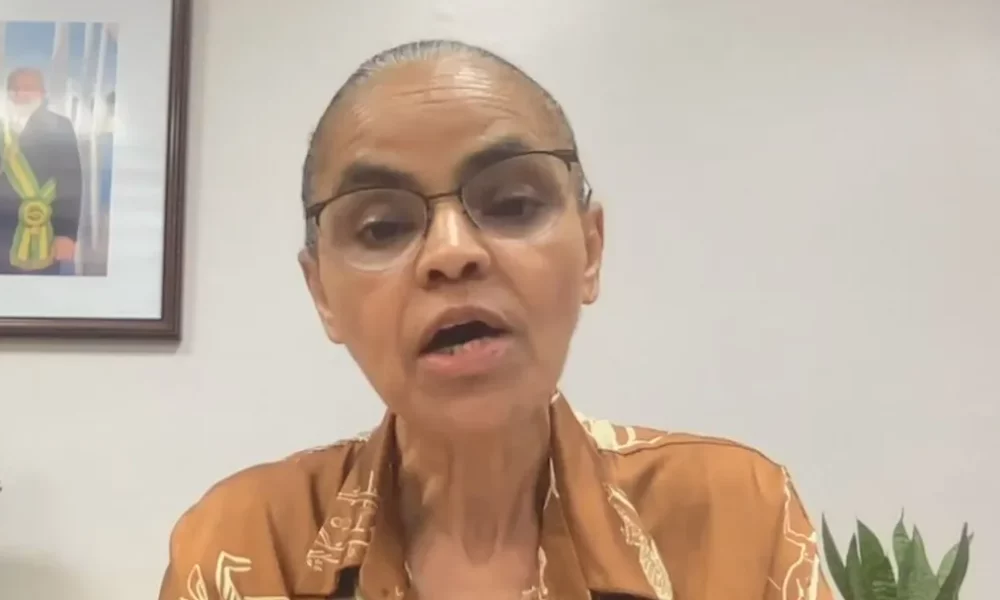 gnews-estudio-i-produzido-frame-174152 gnews-estudio-i-produzido-frame-174152