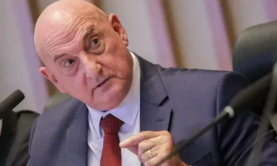 goncalves-dias-ex-gsi-1