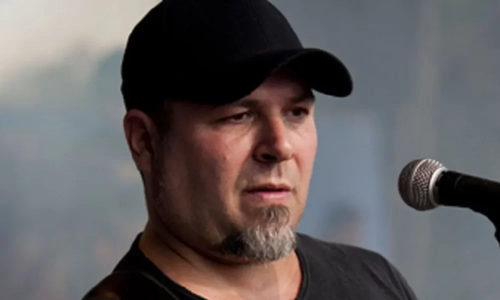 i-mingau (1) i-mingau (1)