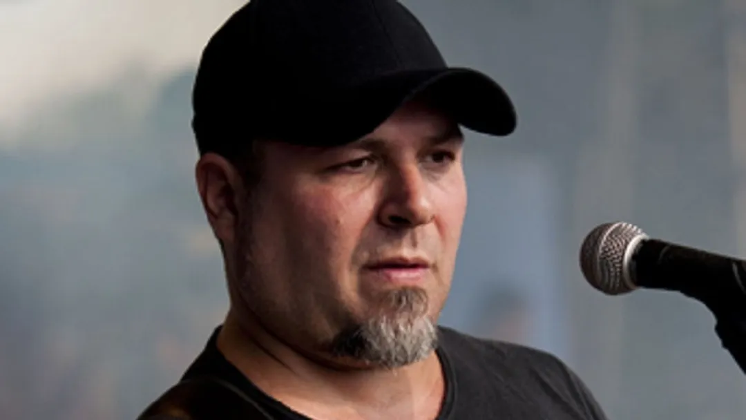 Polícia Civil identifica mais três suspeitos do ataque a Mingau