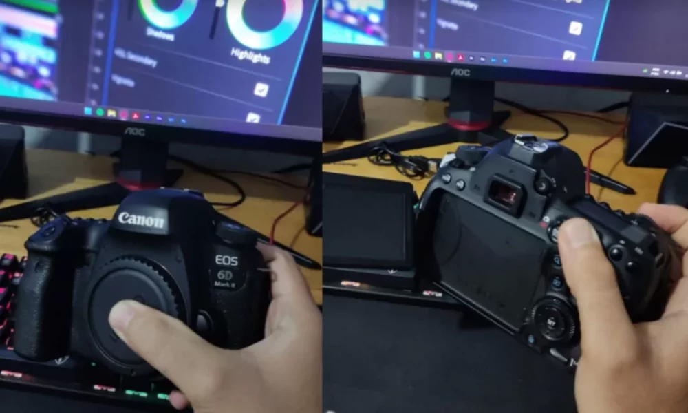 imagem_camera–jpg imagem_camera--jpg