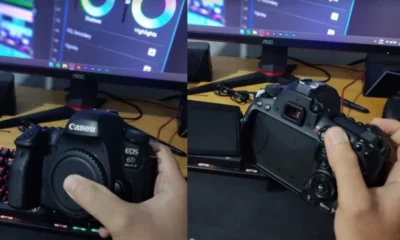 imagem_camera–jpg imagem_camera--jpg