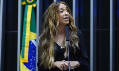 img20230308143436066-e1695169816186