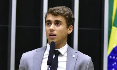 img20230517213534120 img20230517213534120