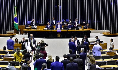 img20230914152203777med-731x450