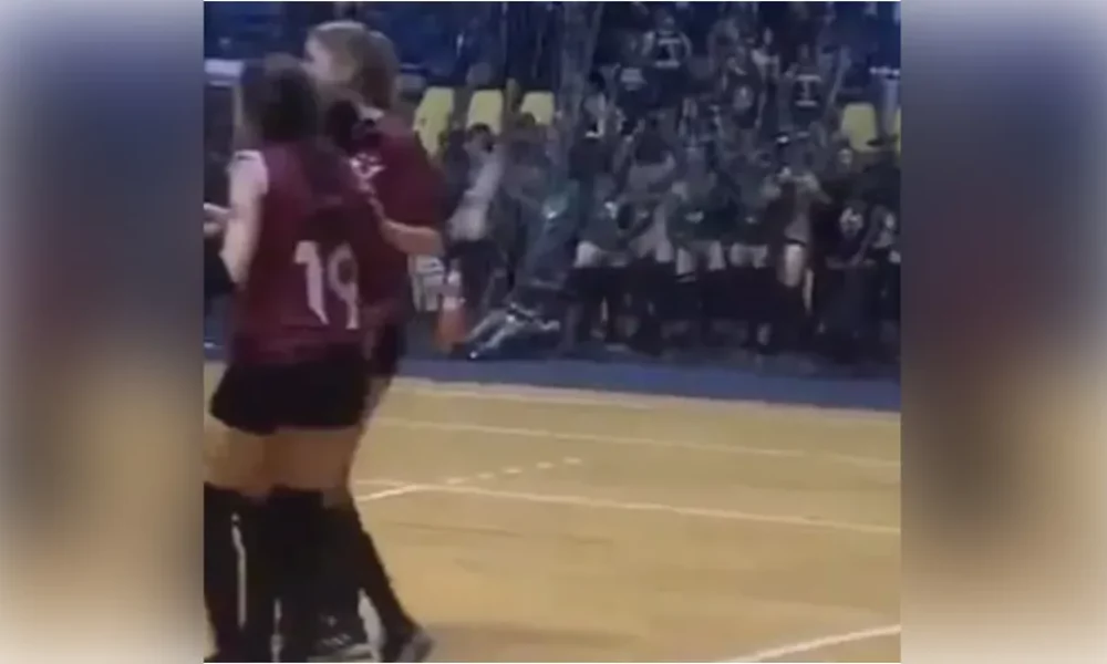 importunacao-jogos-universitarios-montagem (1) importunacao-jogos-universitarios-montagem (1)