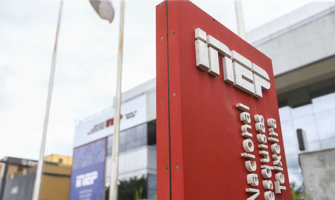 Prazo para pedidos de reaplicação do Encceja 2023 termina nesta sexta-feira (1)