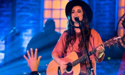 isadora-pompeo isadora-pompeo