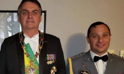 jair-bolsonaro-e-mauro-cesar-barbosa-cid