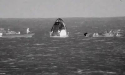 jhoje-limpo-20230904-1315-frame-125393 jhoje-limpo-20230904-1315-frame-125393