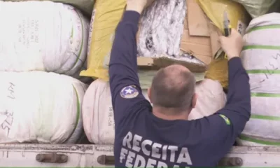 jhoje-limpo-20230919-1315-frame-88909 jhoje-limpo-20230919-1315-frame-88909