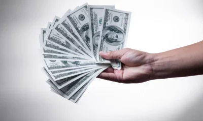 jinyun-xBuu23uxarU-unsplash jinyun-xBuu23uxarU-unsplash