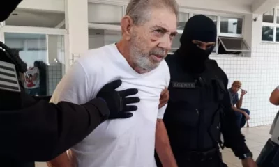 joao-deus2 joao-deus2