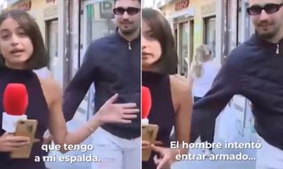 jornalista-assediada