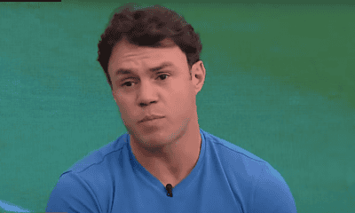 kleber-gladiador-750x438