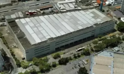 lances-para-propriedade-que-era-da-igreja-mundial-do-poder-de-deus-vao-ate-13-de-outubro-1693915872188_v2_900x506.png lances-para-propriedade-que-era-da-igreja-mundial-do-poder-de-deus-vao-ate-13-de-outubro-1693915872188_v2_900x506.png