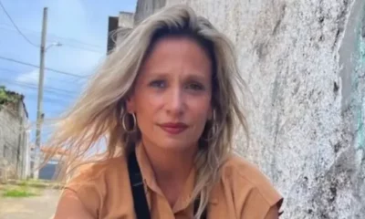 luisa-mell luisa-mell