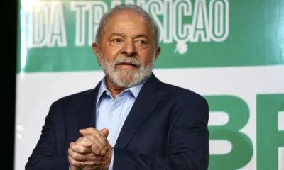 lula_61 lula_61