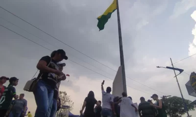 marcha-jpeg marcha-jpeg