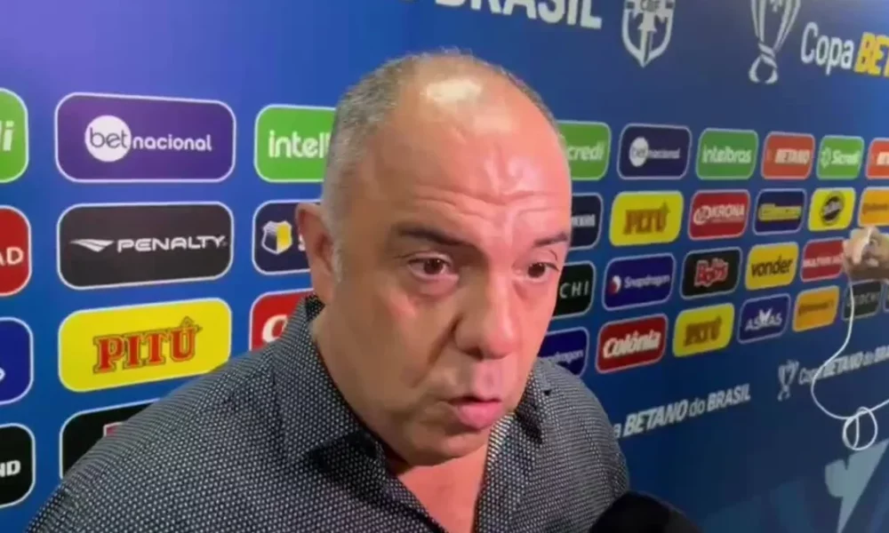 marcos-braz (1) marcos-braz (1)