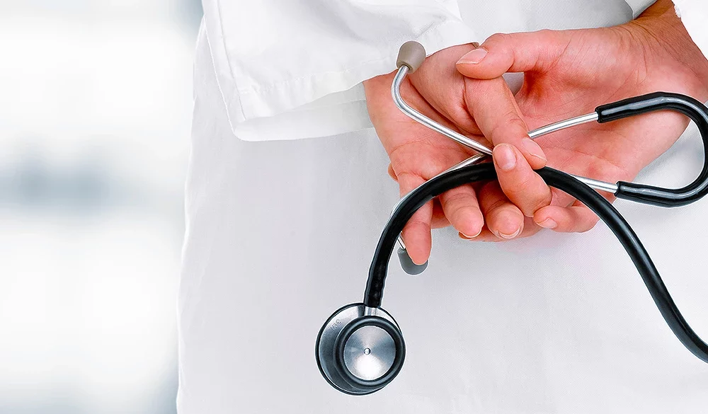 medicina-exame-medico-20140718-003-original medicina-exame-medico-20140718-003-original