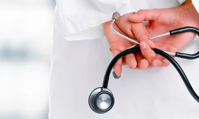 medicina-exame-medico-20140718-003-original