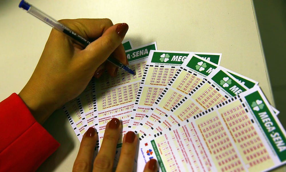 Mega-Sena, concurso da  Mega-Sena, jogos da  Mega-Sena, loteria da  Mega-Sena