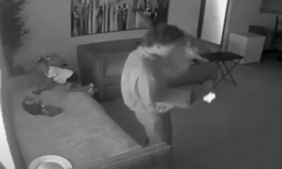 menina-de-tres-anos-matando-a-mae-750x450