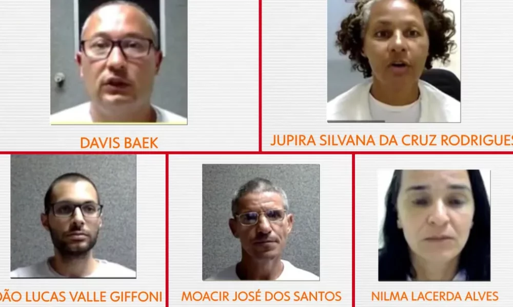 montagem-8-de-janeiro-reus-por-atos-golpistas montagem-8-de-janeiro-reus-por-atos-golpistas