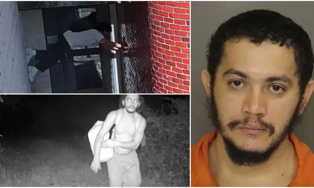 montagem-danilo-cavalcante-02 montagem-danilo-cavalcante-02