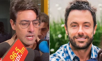 montagem-kayke montagem-kayke