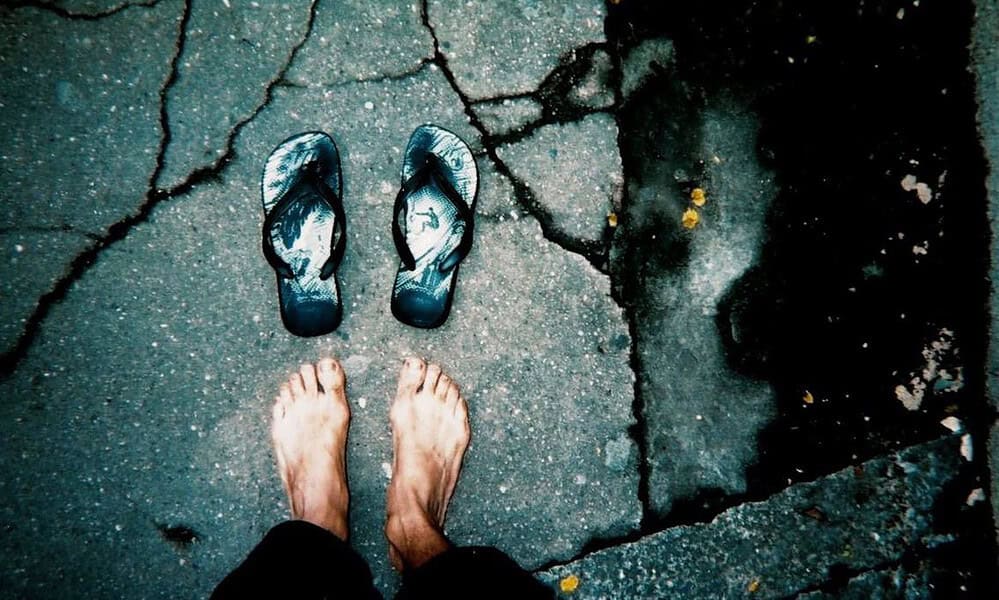 moradores_de_rua_selecionada moradores_de_rua_selecionada