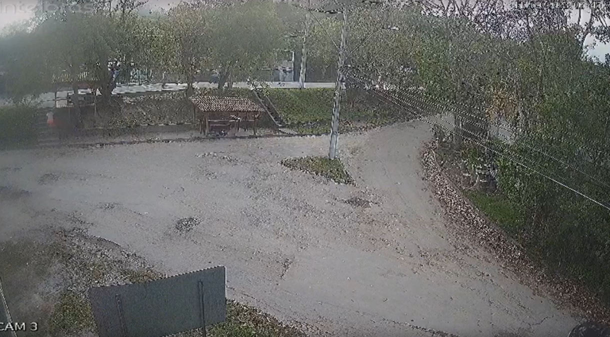 Homem é morto a pedido do amante após ameaçar expor relacionamento extraconjugal