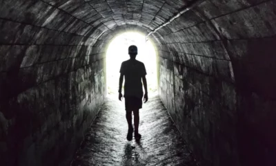 morte-tunel-e1674587795104