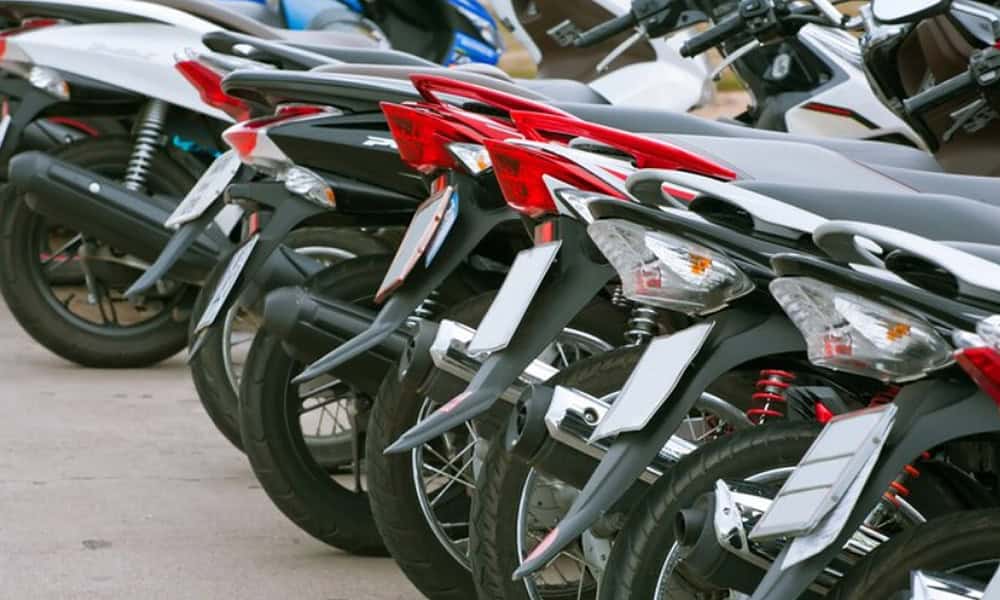 motos-mais-buscadas motos-mais-buscadas