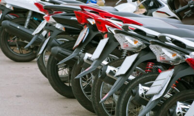 motos-mais-buscadas motos-mais-buscadas