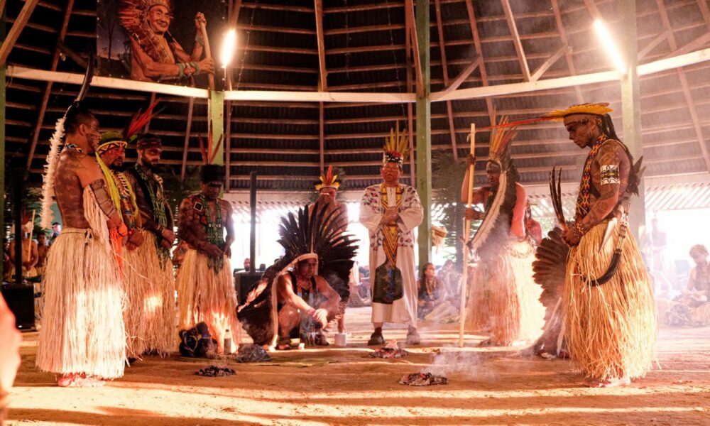 msg2010018568-1028-1 msg2010018568-1028-1