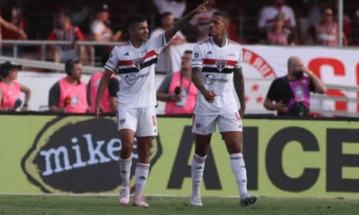 nestor-spfc-e1695587873657 nestor-spfc-e1695587873657