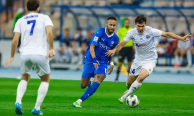 neymar-champions-e1695067126914