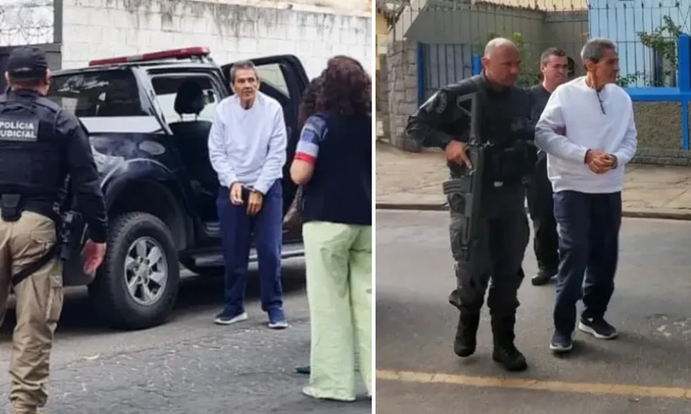 novo-projeto-2023-06-03t172229.460 novo-projeto-2023-06-03t172229.460