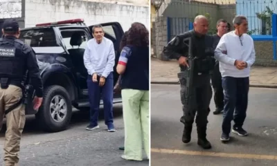 novo-projeto-2023-06-03t172229.460