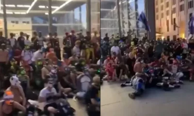 pessoas-se-identificam-como-caes