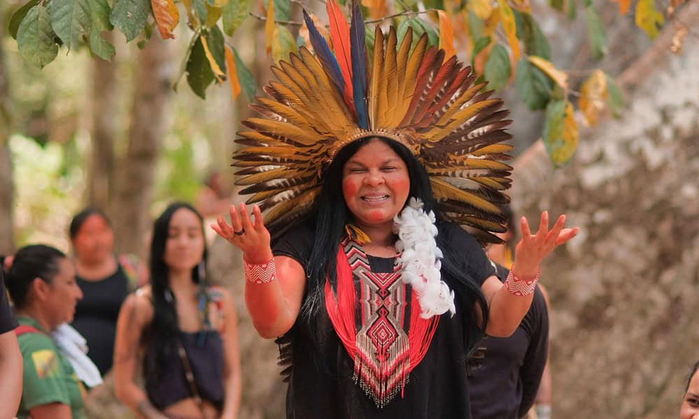 photo_5168336582426602467_y photo_5168336582426602467_y