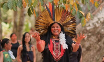 photo_5168336582426602467_y photo_5168336582426602467_y