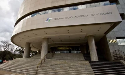 ppi71_trf4_8875-e1672210449283 ppi71_trf4_8875-e1672210449283