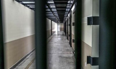 presidio-antonio-amaro