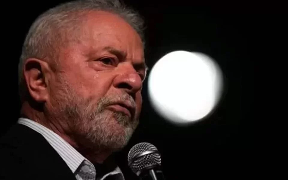 preso-por-ameaca-contra-Lula-participou-do-8-de-janeiro